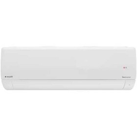 Resim Arçelik (MONTAJ DAHİL) 12605 Neo 12.000 Btu A Inverter Klima 