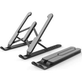 Resim Fibaks Telefon ve Tablet Standı Ms-10 Tutucu 4.7" - 10" Inç 