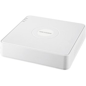 Resim Hikvisıion DS-7104NI-Q1 4 Kanal Nvr Kayıt Cihazı 