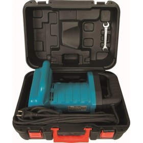 Resim Avmdepo Cat Power 9202 Kanal Açma Makinasi 2000 Watt 