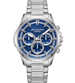 Resim Lee Cooper Erkek Kol Saati Lc08049.390 