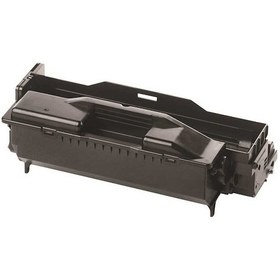 Resim Oki B401-44574307 Uyumlu Drum Ünitesi 