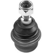 Resim Teknorot Rotil Alt A2113300435 W211 215 220 219 