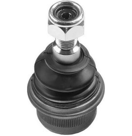 Resim Teknorot Rotil Alt A2113300435 W211 215 220 219 