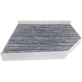 Resim Audı A4 07 - A5 08 - Q5 08 1. 8tfsı - 2. 0tfsı - 3. 0tfsı - 3. 2f 