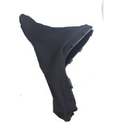 Resim Opr Opel Astra G El Freni Körüğü 1999-2005 