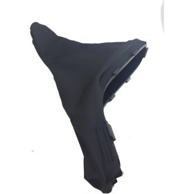 Resim Opr Opel Astra G El Freni Körüğü 1999-2005 