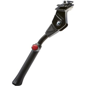 Resim Decathlon BTWIN 100 20" 24" Bisiklet Ayağı 