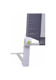 Resim Portatif Yatak Bariyeri 