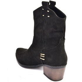 Resim Dexter Dx282013-70 Kadın Bot Çok Renkli 