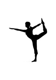 Resim Opencart Wii Fit Eğitmen Kalıbı Sadece Plastik Aparattır 