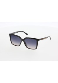 Resim Guess 00099/s 01b.55 Kadın Güneş Gözlüğü 