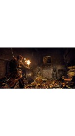 Resim ALTANBİLGİSAYARSTORE ASSASİNS CREED ORİGİNS PS4 OYUN 