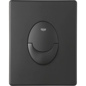 Resim Grohe Skate Air Kumanda Panelleri 38505KF0 