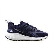 Resim Lacoste L003 Evo Erkek Günlük Ayakkabı 748SMA0052-092 Mavi 