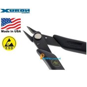 Resim Xuron 170-IIASF Antistatik Mikro Elektronikçi Yankeski 