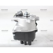 Resim Esse Otomotiv Crv 97-01 2.0 B20Z 8 Fişli Distribütör Kiti - MHR-04444 - 30100-P6T-T01 