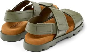 Resim Camper Brutus Sandal Yürüyüş AyakkabısıErkek 