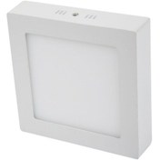 Resim Cata Ct 5274 30w Sıva Üstü Led Spot Armatür Beyaz Işık 