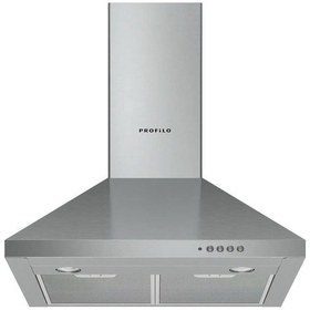 Resim Profilo DVP6C451 Duvar Tipi Davlumbaz 