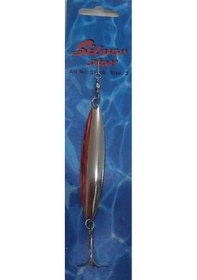 Resim Silver Star Kaşık Model Ss105 
