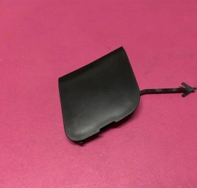Resim Ön Tampon Çeki Demir Kapağı Doblo Iıı 09 Boyanabilir Gnzrz 