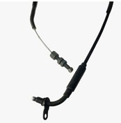 Resim Tvs Apache Rtr 200 Uyumlu Gaz Teli 