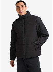 Resim Jack Wolfskin Northern Lite Erkek Outdoor Ceketi Çok Renkli 
