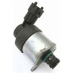 Resim BOSCH 1465ZS0014 Basınç Regülatör Ventili-(Hyundai: I30 08-11) (0928400703) 