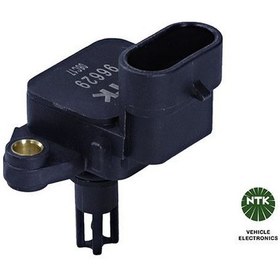 Resim Ngk 96629 - Epbmbt4-v004z Map/maf 