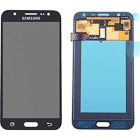 Resim Samsung Galaxy J7 Prime ( Sm-G610F ) Servis Lcd Dokunmatik 