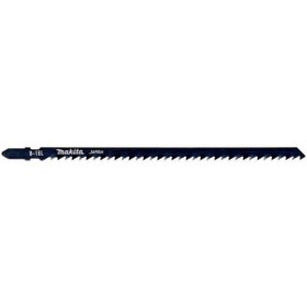 Resim Makita 792726-5 Dekupaj Testere Hızlı Kesim B-16L 5 Adet 