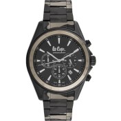 Resim Lee Cooper LC06973.650 Erkek Kol Saati 