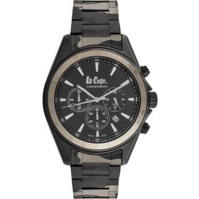 Resim Lee Cooper LC06973.650 Erkek Kol Saati 