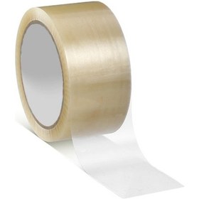 Resim Koli Bandı Şeffaf 45X100 Mt 