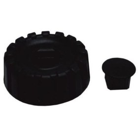 Resim Esey Koltuk Yatırma Ayar Kolu (Renault 19 / Renault 21 / Europa / Clio / Megane) 7701203023 