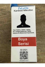 Resim Kelepir Fırsatlar Dış Mekan Video Çekimleri Için Üniversal Rüzgar Kesici Tüylü Mikrofon Seti Özel Deri Çantasında 