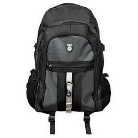 Resim Cakard 901-CK Gri Dağcı Sırt Çantası 