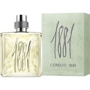 Resim Cerruti 1881 Erkek Parfüm EDT 200 ML 