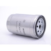 Resim Kia Cerato Mazot Filtresi (Bosch) 319222E900 