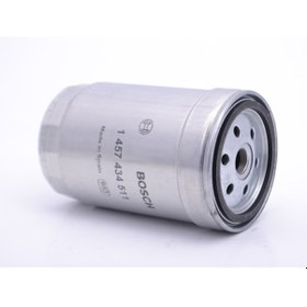 Resim Kia Cerato Mazot Filtresi (Bosch) 319222E900 