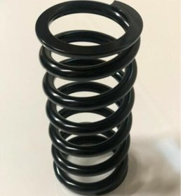 Resim 994 963-arka Helezon Yayı Adet Vw Tiguan 16 5qf511115bc 