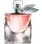 Resim Piev L-VieEst Belle Voile Edp 75 ml Kadın Parfümü 3605533109335- 