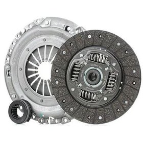 Resim Peugeot 306 1.6 8Valf Benzinli Debriyaj Seti Mapa Marka 2050.W7 