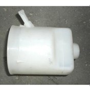 Resim Ford Focus- Sd/hb- 05/07 Hidrolik Direksiyon Yağ Hazne Deposu Boş Gövde Diğer 