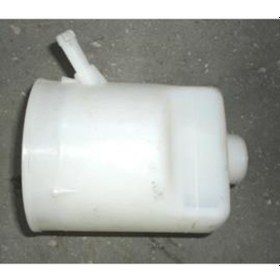 Resim Ford Focus- Sd/hb- 05/07 Hidrolik Direksiyon Yağ Hazne Deposu Boş Gövde Diğer 