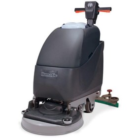 Resim NUMATIC Tgb4055 Akülü Yer Temizleme Makinesi 