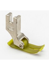 Resim Teflon Deri Dikme Ayağı Mt-18 