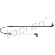 Resim Tekerlek Devır Sensoru Mercedes Benz Vıano - Vıto 03- 6395401017 