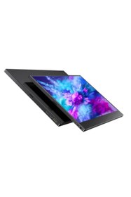 Resim UPERFECT 15,6" Fhd Ips Dokunmatik Ekran Monitör 